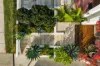 36b Woodward Avenue, Caringbah South, NSW 2229-Image