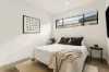 36b Woodward Avenue, Caringbah South, NSW 2229-Image