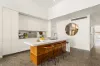 36b Woodward Avenue, Caringbah South, NSW 2229-Image