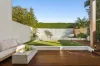 36b Woodward Avenue, Caringbah South, NSW 2229-Image