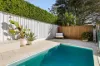 36b Woodward Avenue, Caringbah South, NSW 2229-Image