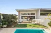 36b Woodward Avenue, Caringbah South, NSW 2229-Image
