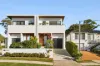36b Woodward Avenue, Caringbah South, NSW 2229-Image