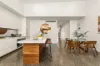 36b Woodward Avenue, Caringbah South, NSW 2229-Image
