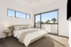 36b Woodward Avenue, Caringbah South, NSW 2229-Image