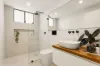 36b Woodward Avenue, Caringbah South, NSW 2229-Image