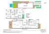36b Woodward Avenue, Caringbah South, NSW 2229-Floorplan