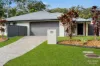 37 Arondel Circuit, Upper Coomera, Qld 4209