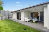 37 Arondel Circuit, Upper Coomera, Qld 4209-Image