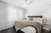 37 Arondel Circuit, Upper Coomera, Qld 4209-Image