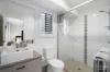 37 Arondel Circuit, Upper Coomera, Qld 4209-Image