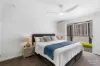 37 Arondel Circuit, Upper Coomera, Qld 4209-Image