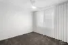 37 Arondel Circuit, Upper Coomera, Qld 4209-Image
