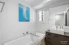 37 Arondel Circuit, Upper Coomera, Qld 4209-Image