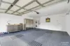 37 Arondel Circuit, Upper Coomera, Qld 4209-Image