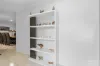 37 Arondel Circuit, Upper Coomera, Qld 4209-Image