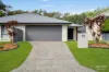37 Arondel Circuit, Upper Coomera, Qld 4209-Image