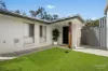 37 Arondel Circuit, Upper Coomera, Qld 4209-Image