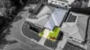 37 Arondel Circuit, Upper Coomera, Qld 4209-Image