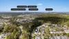 37 Arondel Circuit, Upper Coomera, Qld 4209-Image