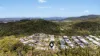 37 Arondel Circuit, Upper Coomera, Qld 4209-Image