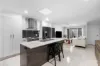 37 Arondel Circuit, Upper Coomera, Qld 4209-Image