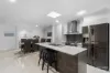 37 Arondel Circuit, Upper Coomera, Qld 4209-Image