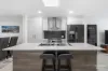 37 Arondel Circuit, Upper Coomera, Qld 4209-Image