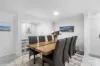 37 Arondel Circuit, Upper Coomera, Qld 4209-Image