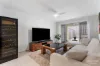 37 Arondel Circuit, Upper Coomera, Qld 4209-Image
