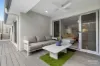 37 Arondel Circuit, Upper Coomera, Qld 4209-Image