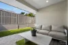 37 Arondel Circuit, Upper Coomera, Qld 4209-Image