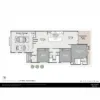 37 Arondel Circuit, Upper Coomera, Qld 4209-Floorplan