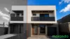 37 Beemera Steet, Fairfield Heights, NSW 2165