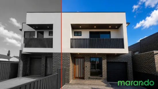 37 Beemera Steet, Fairfield Heights, NSW 2165