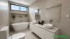 37 Beemera Steet, Fairfield Heights, NSW 2165-Image