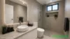 37 Beemera Steet, Fairfield Heights, NSW 2165-Image