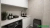 37 Beemera Steet, Fairfield Heights, NSW 2165-Image