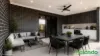 37 Beemera Steet, Fairfield Heights, NSW 2165-Image