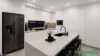 37 Beemera Steet, Fairfield Heights, NSW 2165-Image