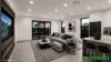 37 Beemera Steet, Fairfield Heights, NSW 2165-Image