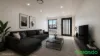 37 Beemera Steet, Fairfield Heights, NSW 2165-Image