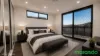 37 Beemera Steet, Fairfield Heights, NSW 2165-Image