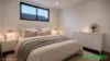 37 Beemera Steet, Fairfield Heights, NSW 2165-Image