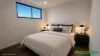 37 Beemera Steet, Fairfield Heights, NSW 2165-Image