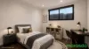 37 Beemera Steet, Fairfield Heights, NSW 2165-Image