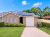 37 Budgeree Drive, Aberglasslyn, NSW 2320