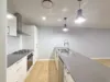 37 Budgeree Drive, Aberglasslyn, NSW 2320-Image
