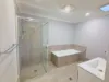 37 Budgeree Drive, Aberglasslyn, NSW 2320-Image