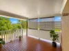 37 Budgeree Drive, Aberglasslyn, NSW 2320-Image